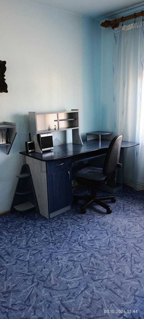 Apartament 2 camere zona Pandurilor + garaj construit cu autorizatie - Poză 6