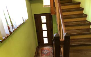 Casa Individuala I 6 Camere I Acces Auto I Curte I Lazaret - Poză 9