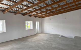 Vânzare, construcție separată tip Garaj, str. Uzinelor, Ciocana. - Poză 5