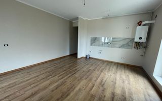 Etaj 2. Braytim Musicescu. Finisaje la alegere - Poză 6