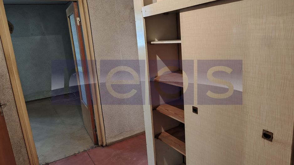 De vanzare apartament decomandat 4 camere zona Apsului - Militari - Poză 10