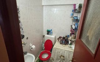 Apartament 4 camere, 96 mp, modern și luminos – Vitan - Poză 6