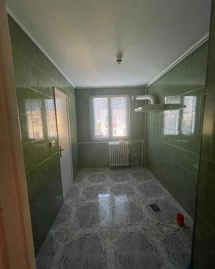 Apartament 3 camere - Gazarului. - Poză 8