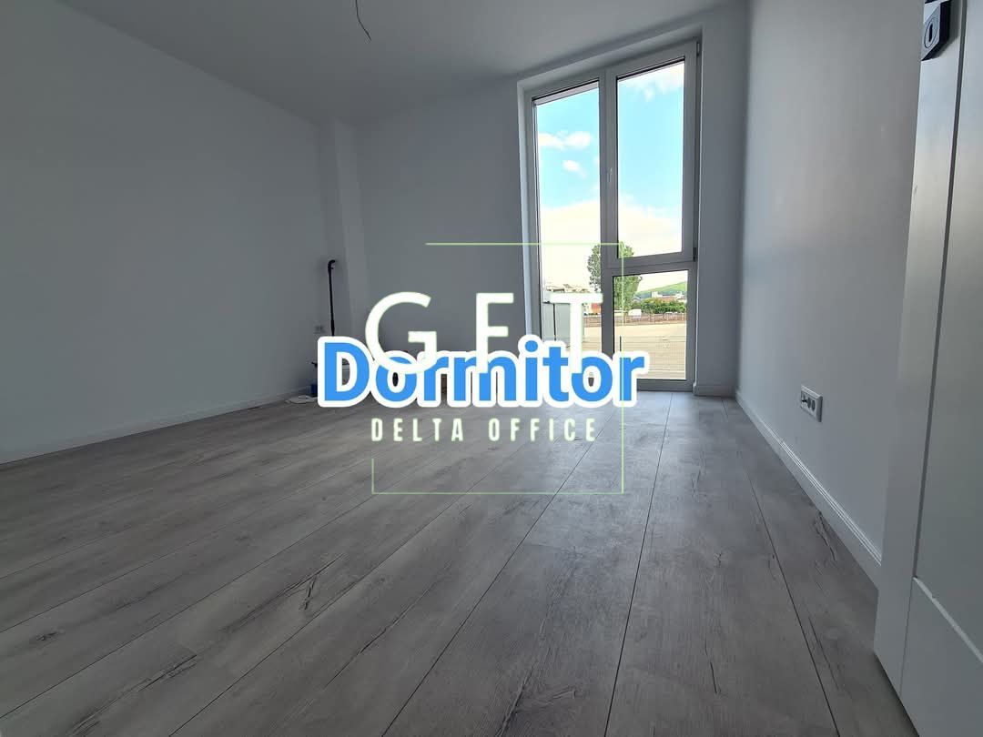 Apartament de vanzare 2 camere în Bistrița, zona Nord - Poză 3