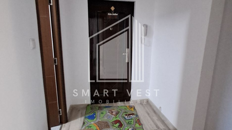 Apartament 3 camere | Etaj 2 | Zona Micro 17 - Poză 9