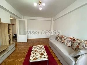 Apartament 2 camere  ultracentral - Poză 2