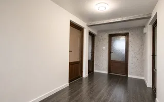 Casă P+M | Strejnicu | Teren 400 m² | An 2022 | 127.900€ | Comision 0% - Poză 13