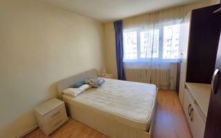 Apartament 2 camere, etaj 4 din 10, Cetate, zona B-dul Transilvaniei - Poză 7