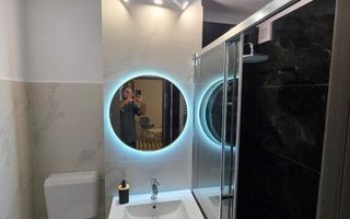 Prima închiriere, centrală proprie, totul nou. - Poză 7