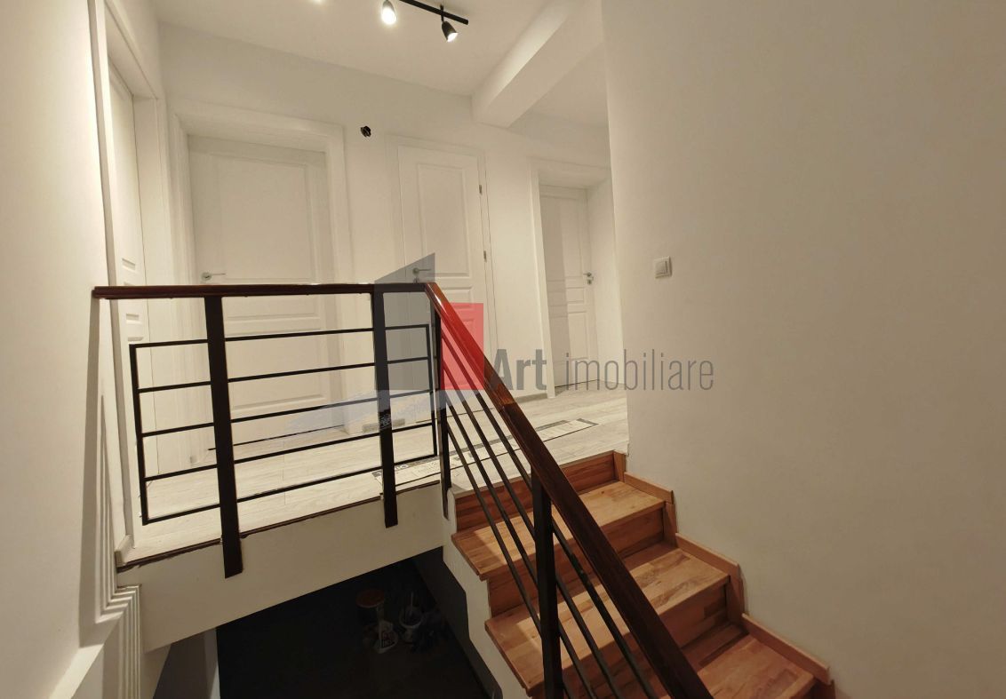 CASA IN CARTIER HENRI COANDA - Poză 4