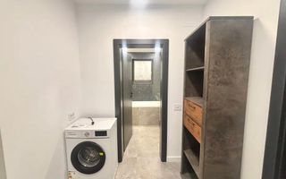 PRIMA INCHIRIERE! | 2 camere | Metrou | Parcare | Floreasca | Pipera - Poză 6