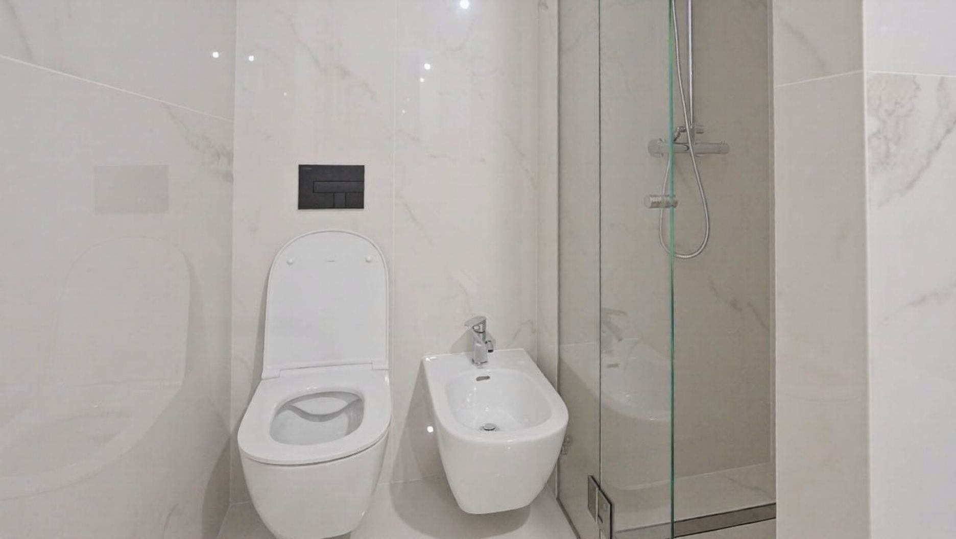 Apartament 4 camere | UpSite Floreasca | Lake View - Poză 19