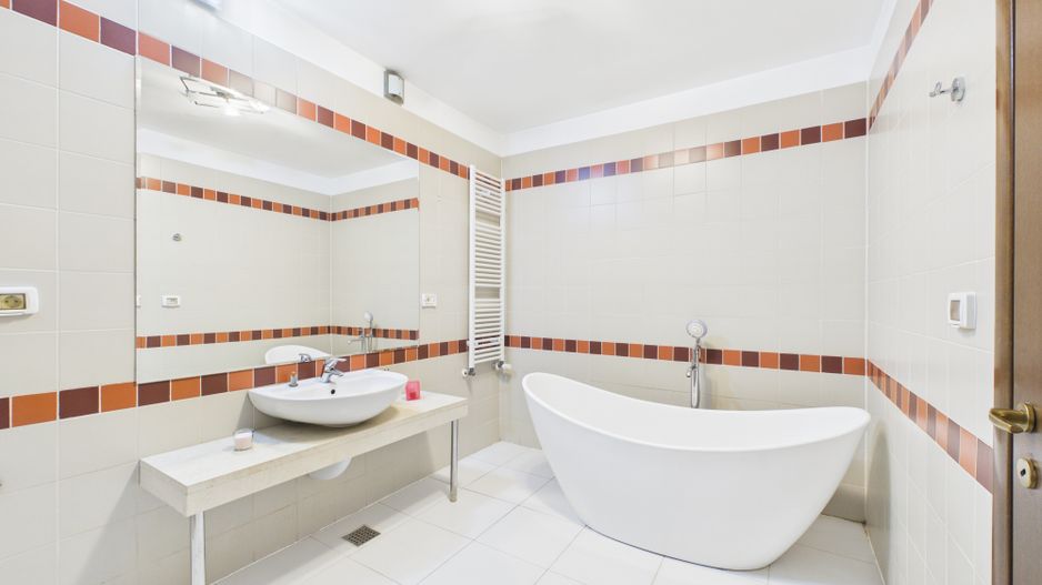 Apartament 3 cam | Sos. Nordului | Herastrau | 2 locuri de parcare - Poză 7