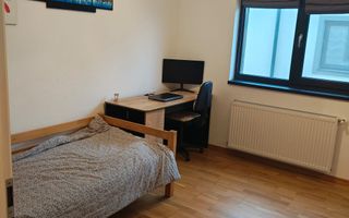 Duplex cu 4 camere tip individual in Dumbravita - Poză 8