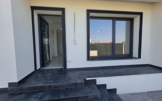 Vila 4 Camere | Curte amenajata - Poză 5