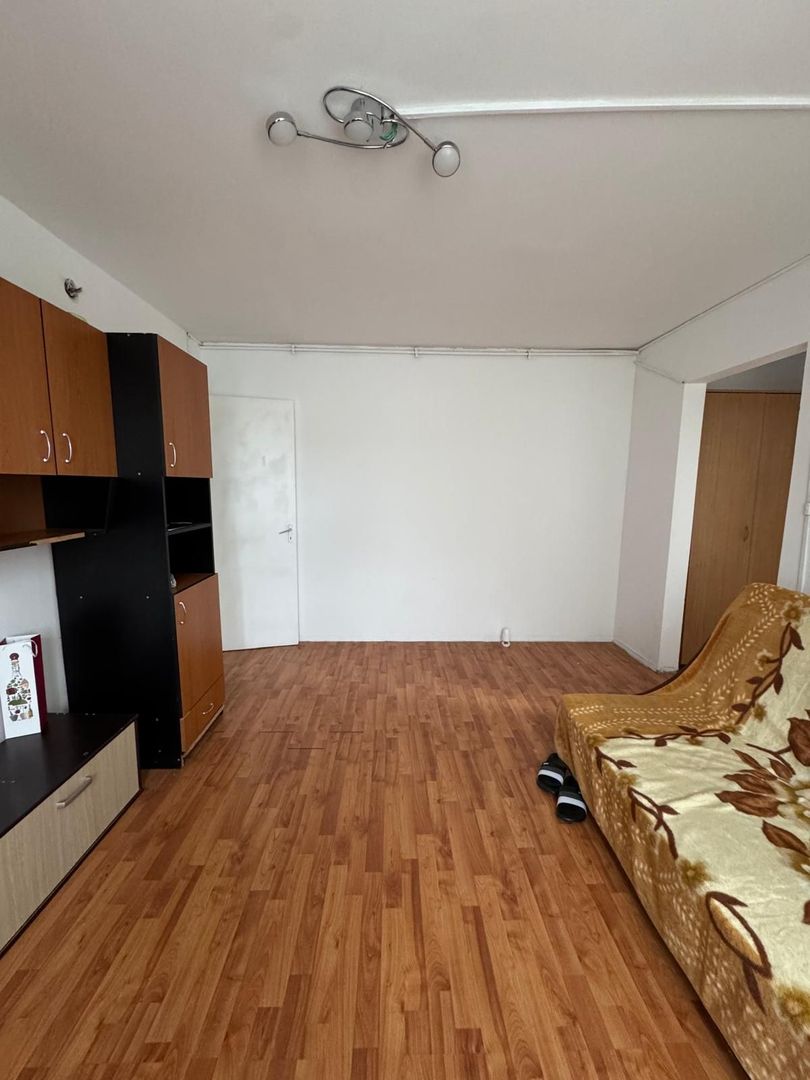 Apartament 2 camere Lidl Prelungirea Ferentari T646a - Poză 4