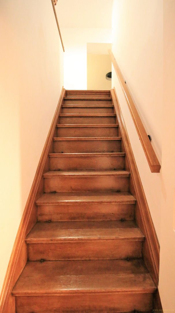 Exclusivitate - finisaje lux, imobil la prima inchirere - Poză 17