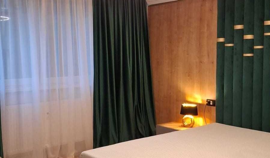 Apartament 2 camere lux zona Cismigiu / Sala Palatului - Poză 1