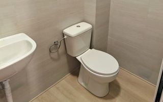 Apartament 3 camere zona AFi MALL - Poză 9