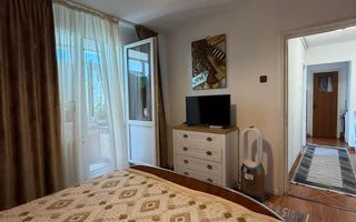 Apartament 4 camere | Decomandat | Sector 3 | Strada Mizil - Poză 7