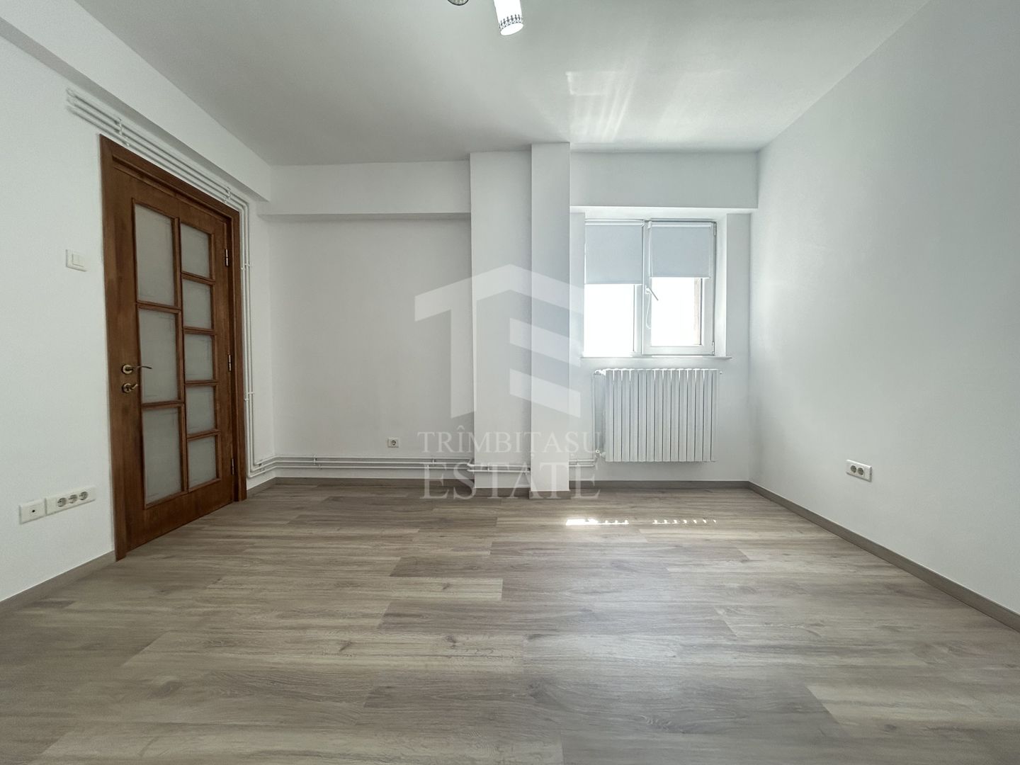 Apartament 4 camere | Lidl ICIL | vedere la mare | Open House 16 Sept - Poză 4