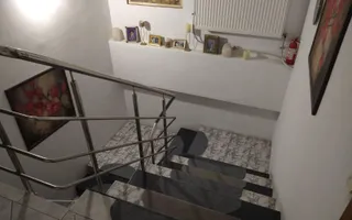 Casa Individuala Soseaua Oltenitei 1500 mp 11 Camere 4 bai - Poză 13