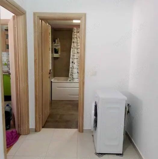 Garsoniera Cartierul Solar - Poză 7