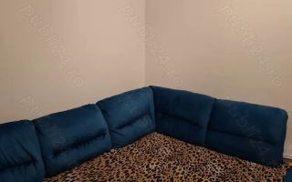 Vanzare apartament zona Berceni,Brâncoveanu, turnu magurele 12a - Poză 4