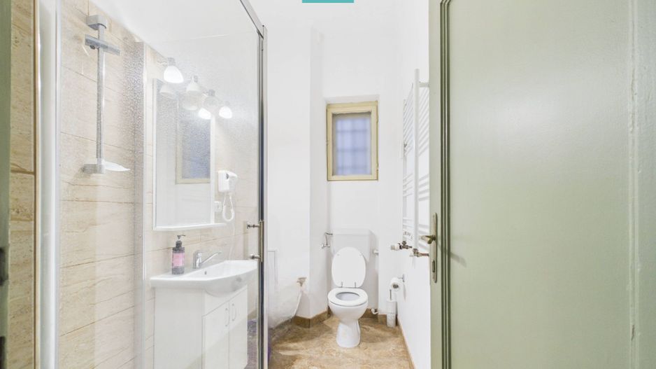 Apartament de închiriat cu 2 camere central, Arad - Poză 8