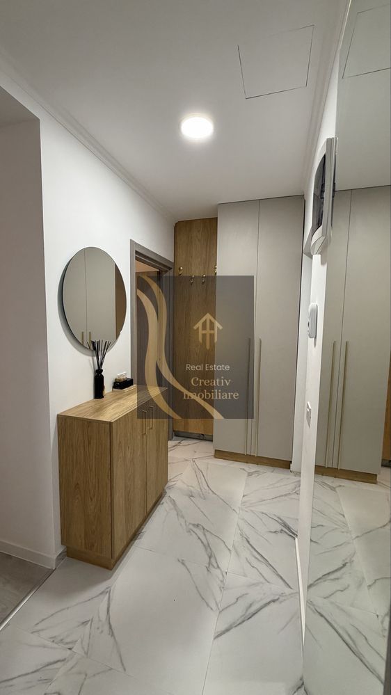 Studio Novum 56 - Poză 4