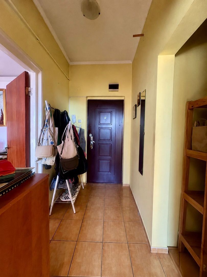 Apartament 2 camere 5 minute metrou Lujerului, Militari - Poză 4