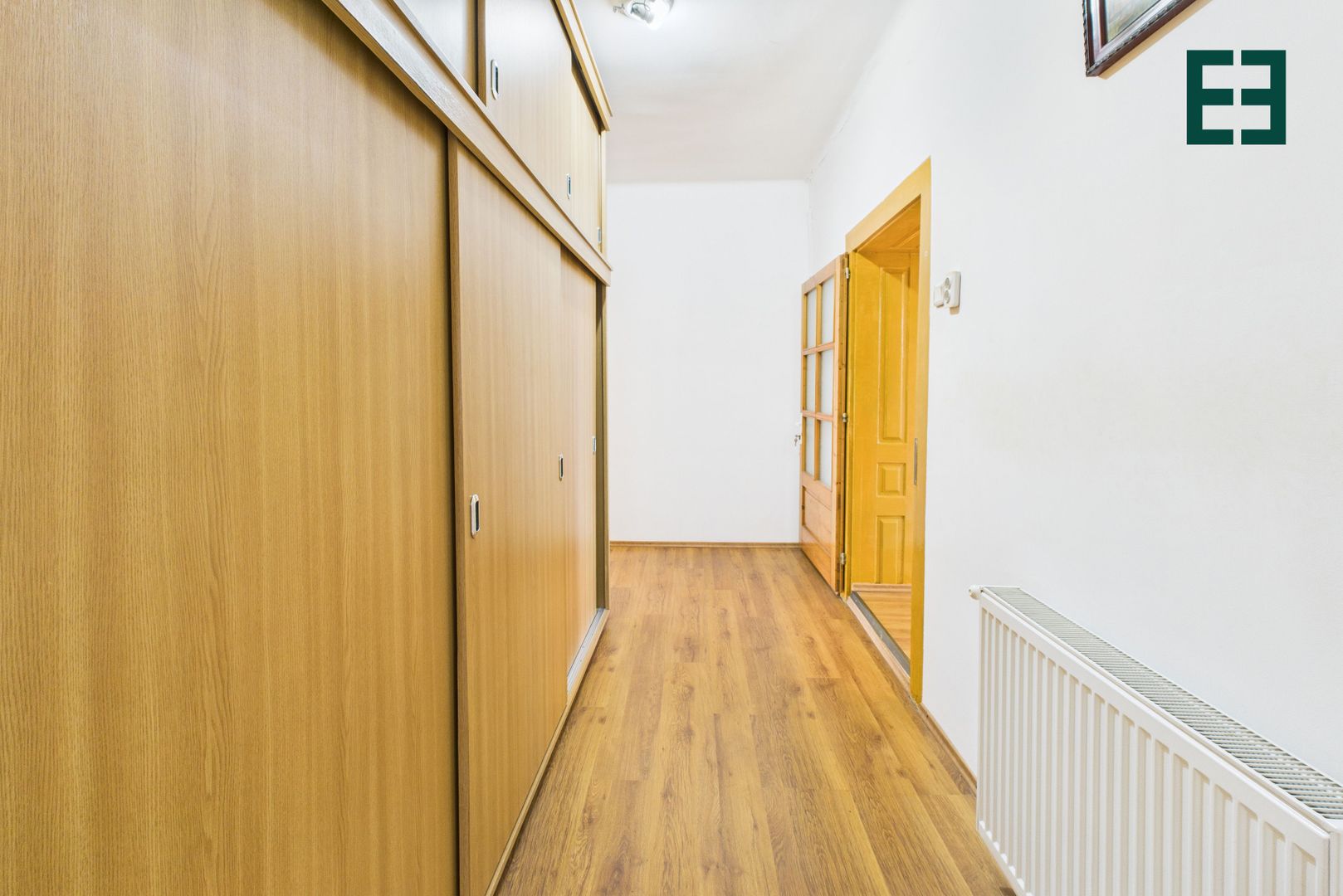 Casă cu teren de 468 mp - Cartierul Grădiște - Arad - Poză 14