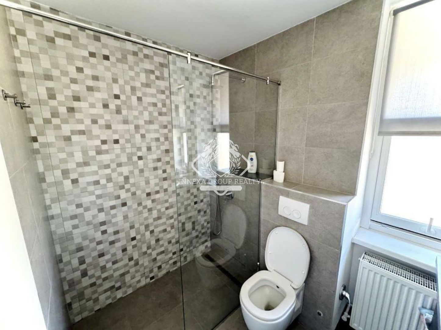 Piata Romana-Lahovari | Apartament 2 camere | Dressing - Poză 12