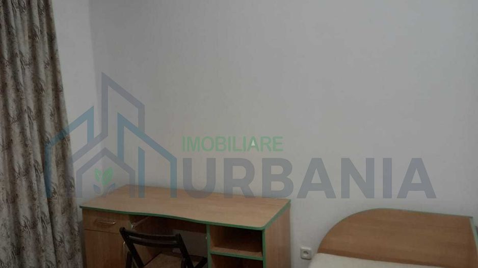 Inchiriez apartament Bd. Tudor Vladimirescu - Poză 3