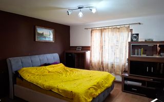 Casa cu 5 camere de vanzare, Tantareni - Poză 5