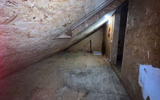 2 camere, 2 niveluri, Pet Friendly, Manastur, Zona Big Izlazului - Poză 11