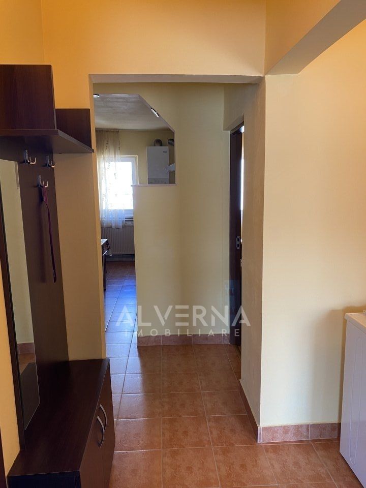 Apartament 3 camere decomandat | 68mp+balcon | cartier Grigorescu - Poză 7