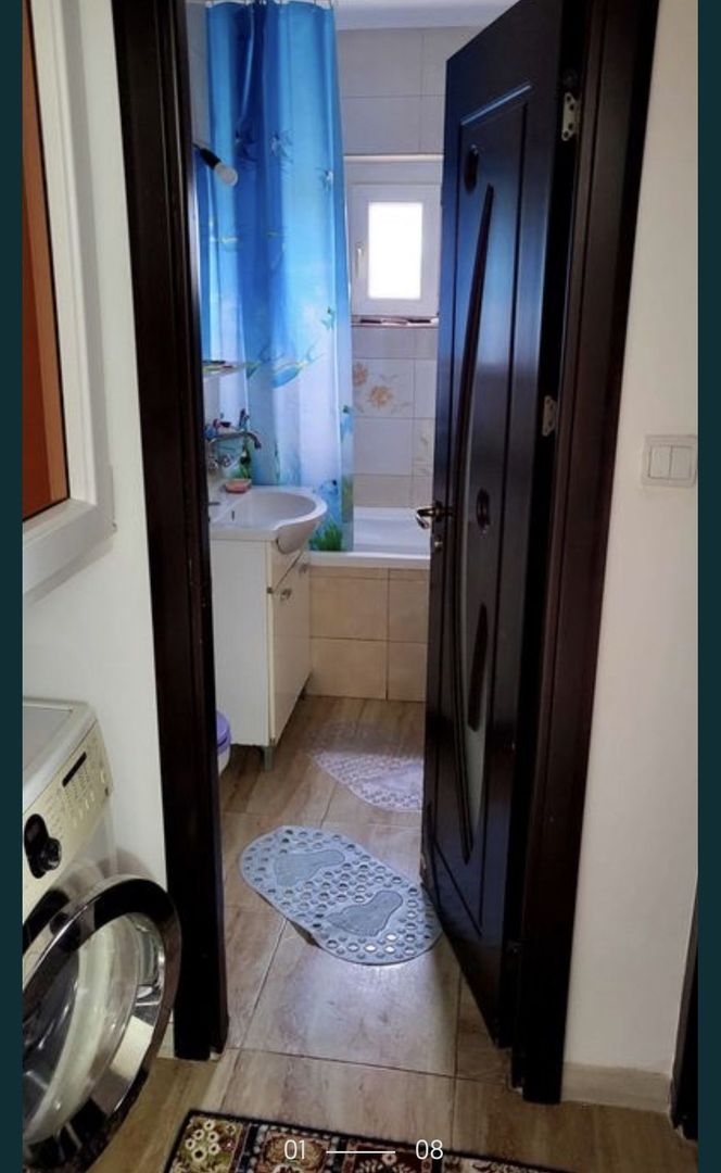 Vand ap conf 0 2 cam - Poză 3