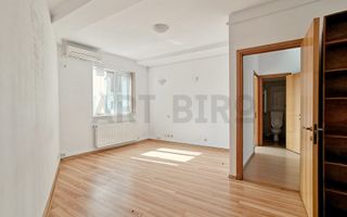 Zero comision, 100mp spatiu birou in vila Universitate, 7' metrou - Poză 5