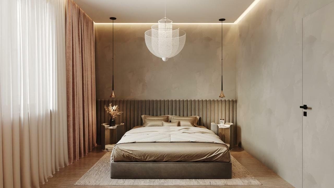 VILA 6 TIP DUPLEX | ZONA DE NORD - Poză 11