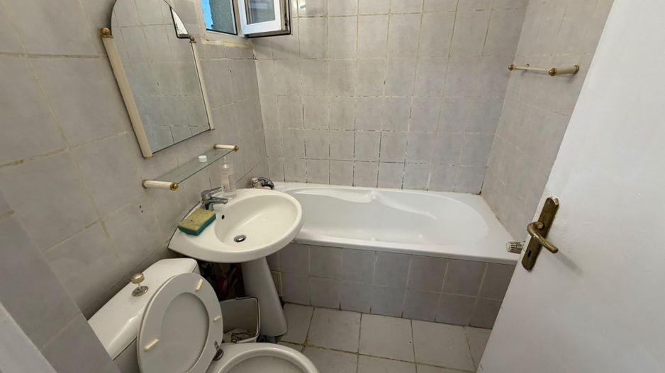 Apartament 2 camere de inchiriat Drumul Taberei - Poză 9