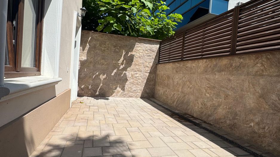 VILĂ CU POTENȚIAL MULTIPLU| HERASTRAU - Poză 27