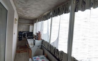 Apartament 1 camera, 31 mp + balcon 11 mp, Florești – zona Eroilor - Poză 5