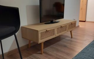 2 Camere - Crangasi - Metrou la 300 m | Mobilat Utilat | - Poză 13