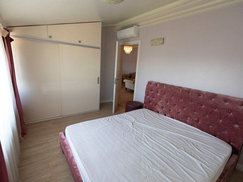 Apartament superb cu 3 camere de inchiriat - Poză 8