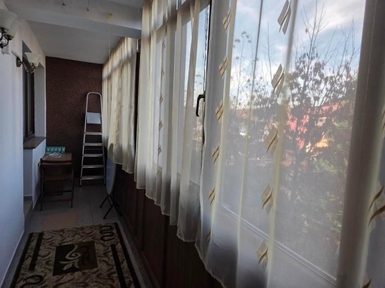 Apartament 2 camere, 3 minute parc Bazilescu - Poză 2