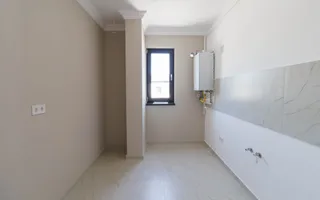 Garsoniera Sanpetru Finisata - Poză 12