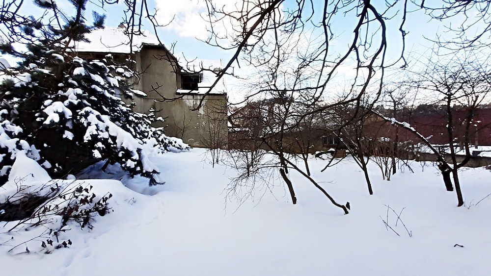 Teren 601mp in Brasov cartier Schei, plan drept, pret 95000 euro. - Poză 8