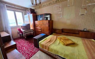 Apartament cu 4 Camere, Etaj Intermediar, Lift, Zona Bd. Transilvaniei - Poză 9