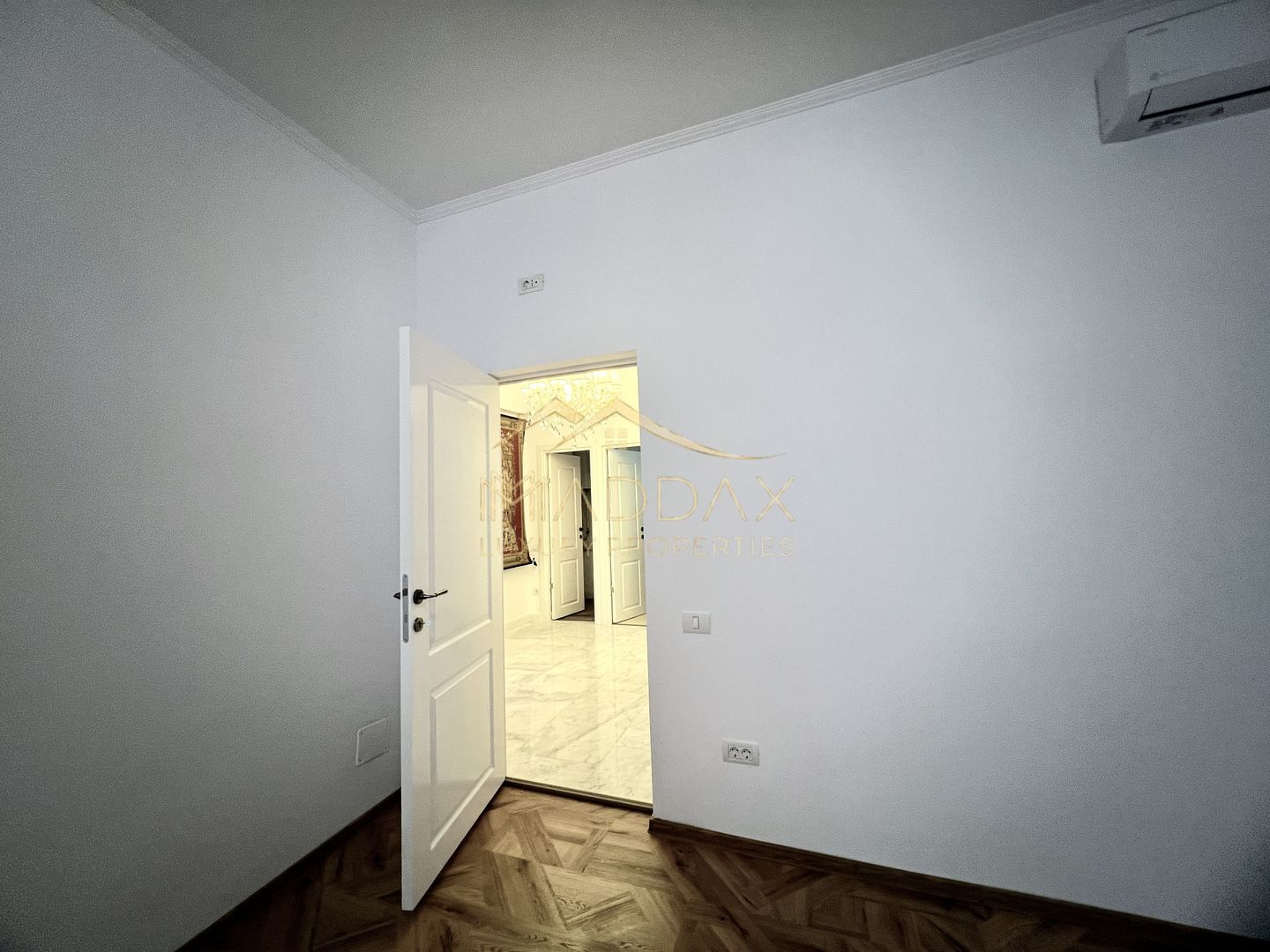 Spatiu Comercial de Lux | Dorobanti - Poză 6